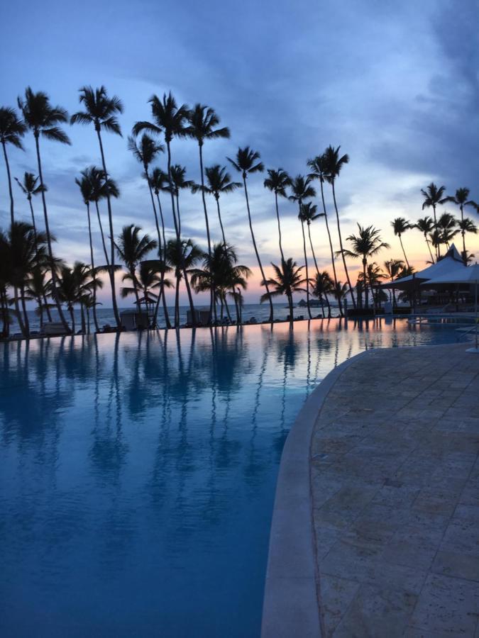 Luxury Penthouse Portobello Santo Domingo Exterior foto