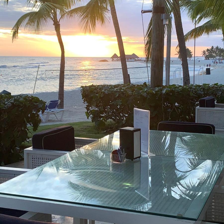 Luxury Penthouse Portobello Santo Domingo Exterior foto